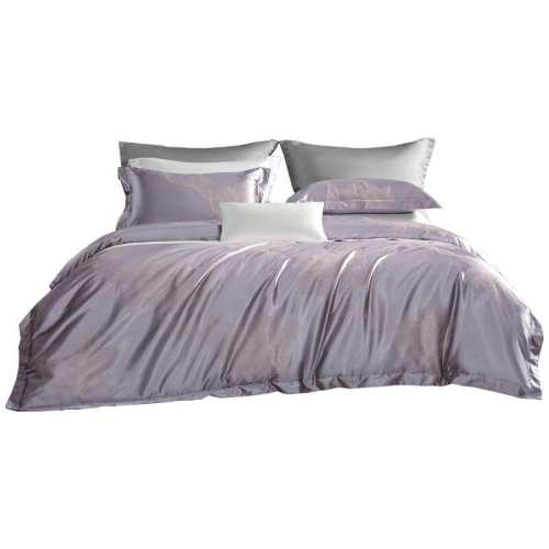 �ۻ��㣺ˮ�Ǽҷ�������Ứ�ļ�������1.5�״� ����200*230cm��о ��ȫ������+�����Ứ���ࡤ����  368.6Ԫ