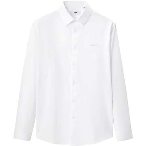 �ۻ��㣺����֮���������̳������Ի�����Ư��60-�������� 160/80A  358.95Ԫ��3��(��119.65Ԫ/��)