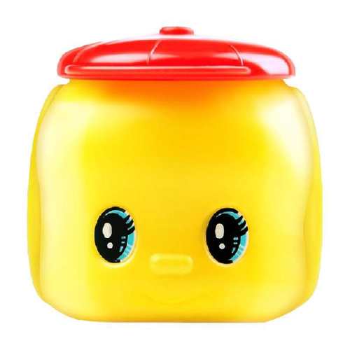 ������С��Ѽ��ͯ��˪��ʪ��ˮ���ɷ������������͡�С��Ѽ50g*1  58.82Ԫ(��88VIP 95��)