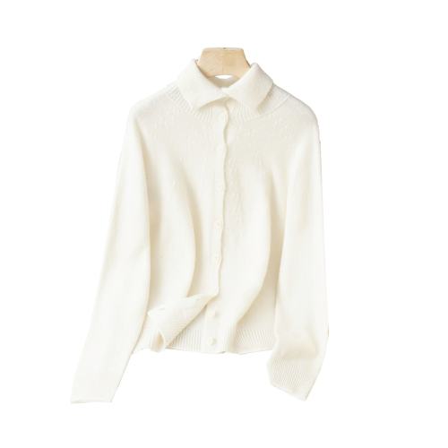 Ƥ�������� ��100%����ë������Ůʽ������ë����ɫ�����ë�¿������� 209Ԫ