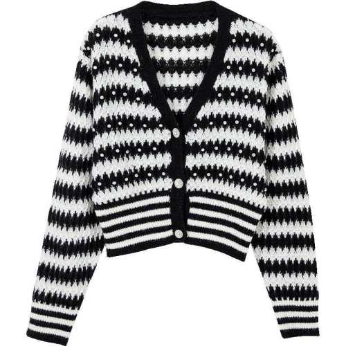 �ۻ��㣺oece��װ�¿����շ�ײɫ�����׺�ɫ S  140.25Ԫ