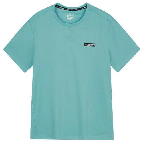 361�˶�T���ж��䴺���ᱡ���䡾�С�������4118G S  35.99Ԫ