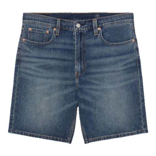 ��ά˹��ʿ����ϵ��ˮϴţ�ж̿�ǳ��ɫ 29  298.06Ԫ(��88VIP 95��)