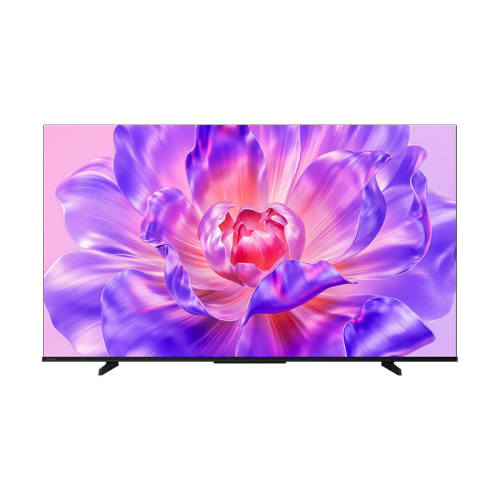 ���ŵ���65E3Q 65Ӣ�� ��ˢ���� AI���ʱ���Ծɻ��²���4K���ӻ� 65Ӣ�� 65E3Q��ɫ �ٷ����� 2506.65Ԫ(������)