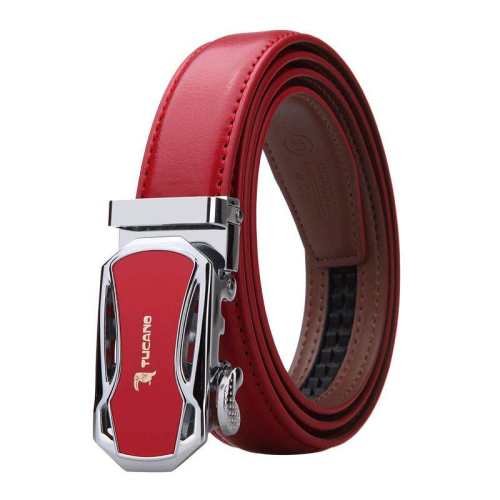 �ۻ��㣺�¿���ľ��Ƥ��Ůʿʱ�м�ԼţƤ���ɫ  39.2Ԫ