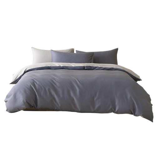 �ۻ��㣺ˮ�Ǽҷ�A��100%�����ļ���1.2�״� ����150*210cm��о ��ȫ������+A���׼������°�  267.81Ԫ