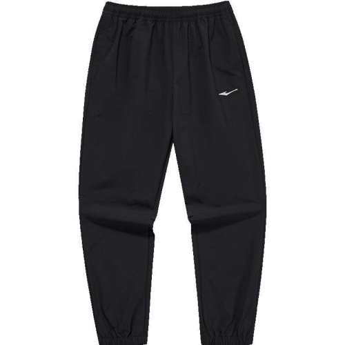 �˶�������Ƕ��˷���ˮ�����˶����� M  84.53Ԫ