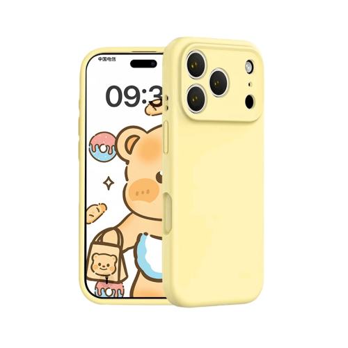 ��С���鱬���Һ̬�轺�ֻ���iPhone 17 Pro Max ��޹���ϡ��ٷ�������Һ̬?�ָ���Ŵ?��մ�Ҳ�մë  55.29Ԫ��3��(��18.43Ԫ/��)