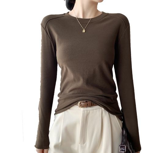 ���Ϲ� ��������ϵ�д���ٴ�Բ��Ůʿ����� 37Ԫ