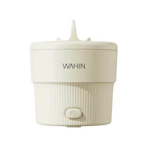 ���ĵ�����๦�ܲ�ճ�����̲��ʲ�����ڵ� ��׿�  62.91Ԫ