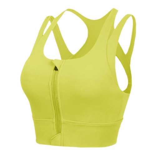 ��mm�����˶�����Ů��ǿ�ȷ���M ��ѿ��  72.43Ԫ