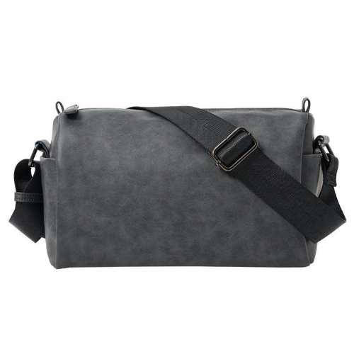 �¿������������������ʿ�����ĥɰ����  63.2Ԫ