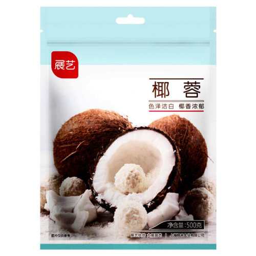 չ������С��ԭ��Ŵ�״�������װ��Ҭ��100g  4.25Ԫ