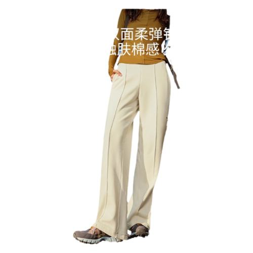 ����ֱͲ�˶���Ů��ɹ���ᱡ����͸����֯�ٸɻ������ȿ����п㡾һ��ʽ��ͷ��������-���ƻ� S  145.08Ԫ