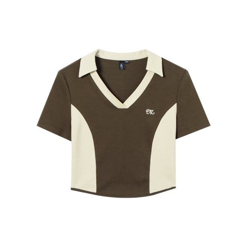 ��װ��ʽ�������÷������t��Ů���¶̿����� 41Ԫ