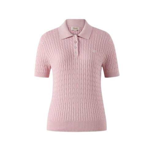 ELAND��֯T��polo�����������ɫ(15)Grey-A��EEKWF24E05 160/S  745.17Ԫ��3��(��248.39Ԫ/������88VIP 95��)