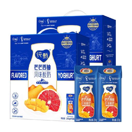 ������ʵ������װ���� 66.51Ԫ