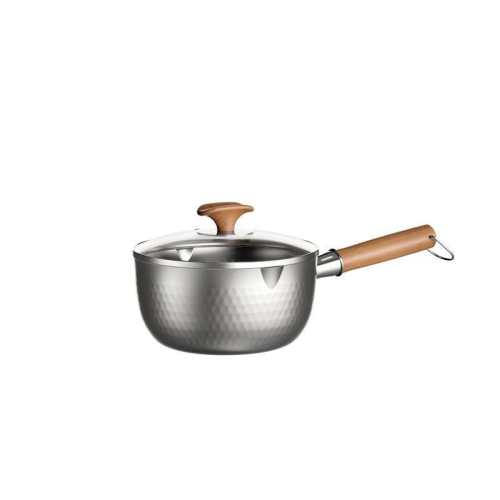 ���ͺ�316L�����ѩƽ���̹�316L�Ӻ�18cm��ҽ�ü�����֣�����0Ϳ�㡿  100.41Ԫ(��88VIP 95��)