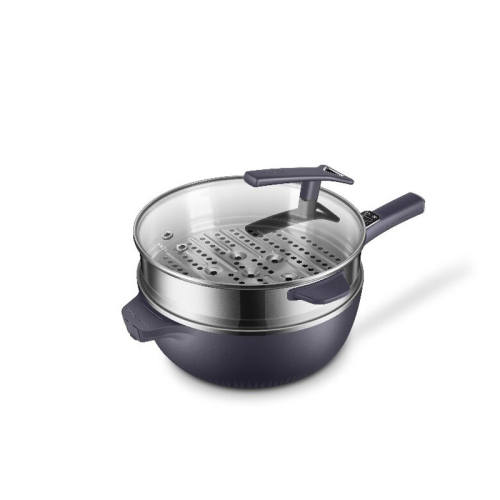 �ղ����糴���糴�˳���һ��ʽ��ճ�����ö๦�ܼ�ը����2026�¿� ǳ��ɫ?5.5������ť����+����ַ��Ѿ��ơ� ����+���� 343.16Ԫ