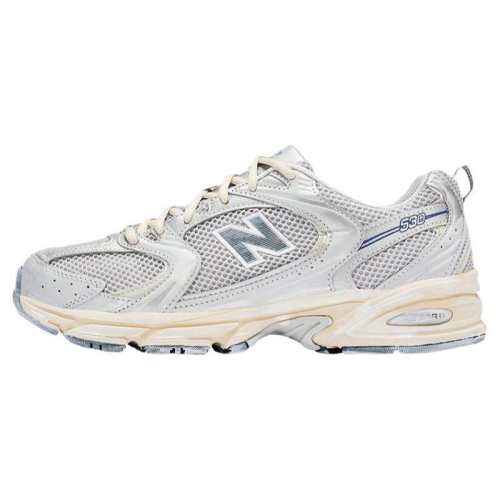 �ۻ��㣺NEW BALANCE �ٷ�530�ٴ�����Ь��ɫ MR530VS 36  531.04Ԫ