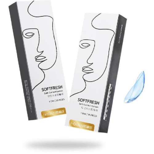 ��ٳ�������۾���������30Ƭ10Ƭ 100  126.05Ԫ��5��(��25.21Ԫ/��)