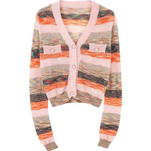 �ۻ��㣺Oece��װ�¿�Ůװ�ʺ���֯������ɫ S  128.85Ԫ