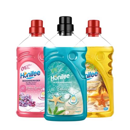 �ذ�������Ŀtop������600��+1000mL 1000ml����ƿ������-ʥ���������ĺ��ȫ�ҹ������  94Ԫ��2��(��47Ԫ/��)