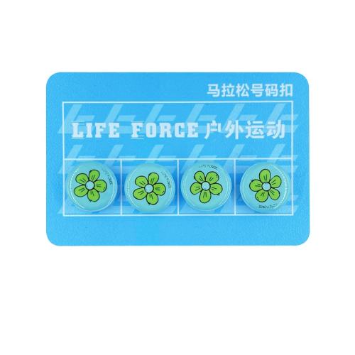 �����ɺ��벼�۹̶��ۿ��ۿ���ۿ����logo��4����  7.61Ԫ