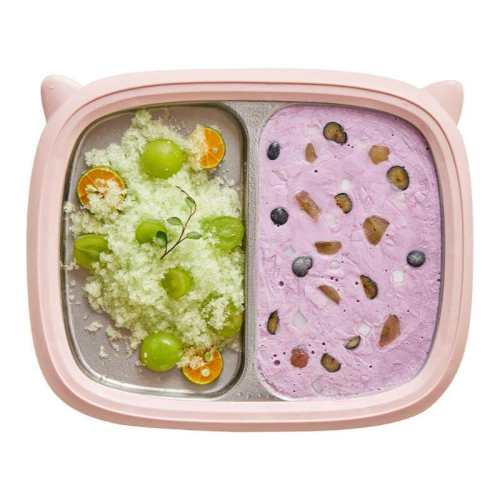 Ħ�������������ߴ���������Ӵ�ߴ硿  64.35Ԫ(����������88VIP 95��)