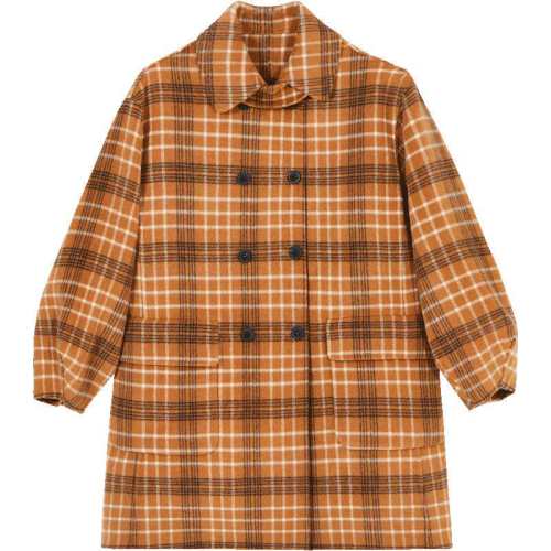 �ۻ��㣺Oece���Ÿ���ë�����׶��¿�Ů�����г���˫�����Ӵ��¿��� S  579.5Ԫ