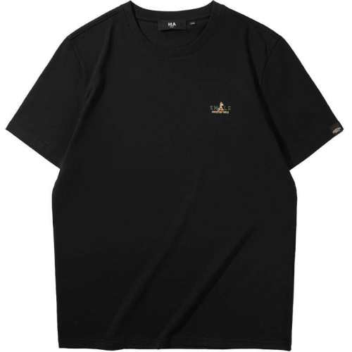 ����֮���ؿڴ���Բ�����ж���������ӡ��-��ɫ2K 170/88A  238.48Ԫ��4��(��59.62Ԫ/��)