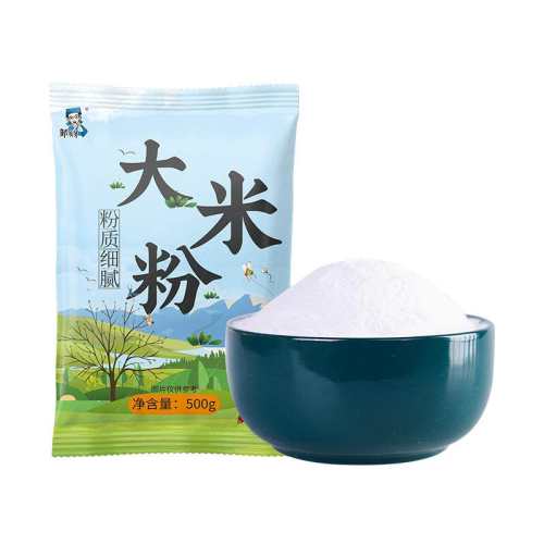 �������׷� 2025������ĥ�����׷�500g*1�����Գԣ�  5.73Ԫ