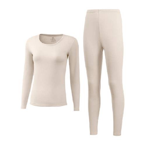 è��Ůʿ�������Ī������ů����ʯī�� M  89.8Ԫ