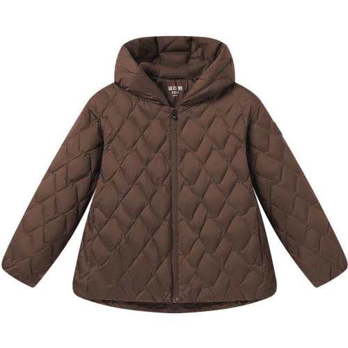 �����ӰͶ��硿��˾���¿���Ůͯ�̿��ͯ���޷�������ñ������Ľ˹��7C97 105/52  209Ԫ