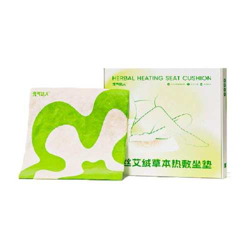 Ԫ�����˰����������Ȱ������ġ�����紺�Ŀ���޺컨��������  87.77Ԫ