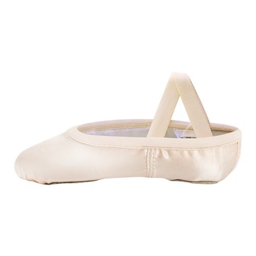 ��ɳ ����������Ь�޷����й��赸Ь��ͯŮ����Ь����èצ2��� 33.73Ԫ