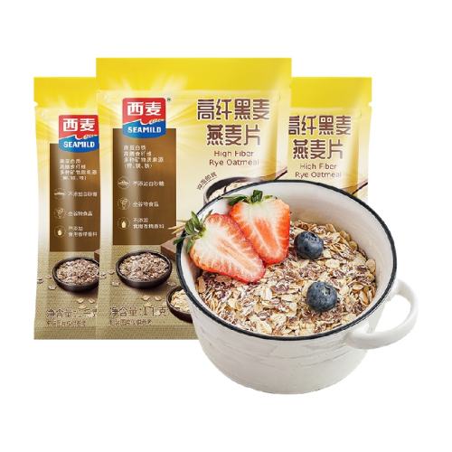 ������˺���ʳ����Ƭ���ڻ�װ����Գ�θ��������˺���1000g*3�� ��װ  43.78Ԫ(��88VIP 95��)