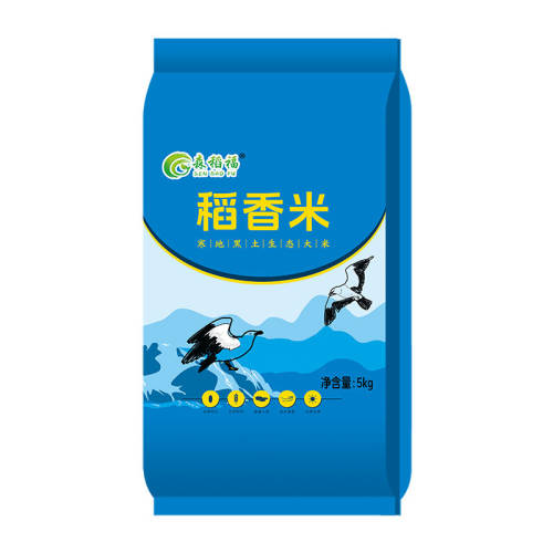 ���״��׶���������ֱ����������5kg�ؼ۳��ҵ������ʹ�����������5��¸ºóԡ�  14.25Ԫ