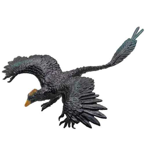 �ۻ��㣺PNSOС����Զ�����ɳ����ģ�� 59.01Ԫ