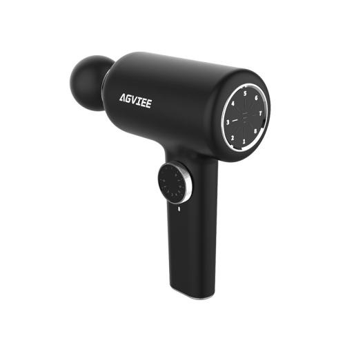 δҰ�����ɼ���רҵ��Ĥǹ��ɫ ȫ������  590.01Ԫ