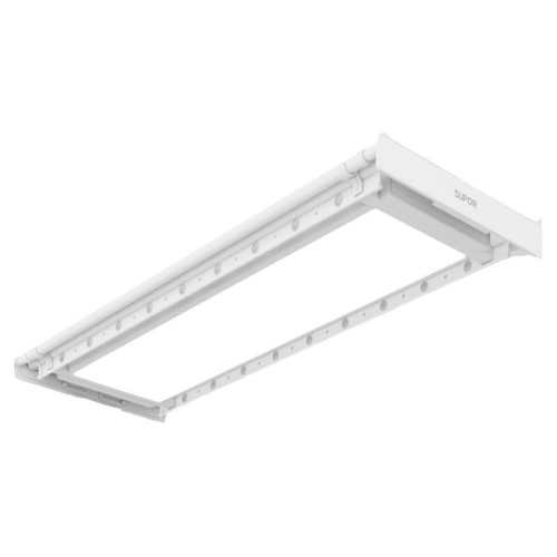 ���ڲ����������������ղ��������綯���¼ܡ�A12˫�˻����9cm����+40��ȫ����������ɹ���ˡ�  730.15Ԫ(������)