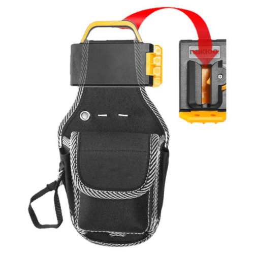 �ۻ��㣺nakioo���߰����������װ��۹��߰������ӿ�  21.14Ԫ