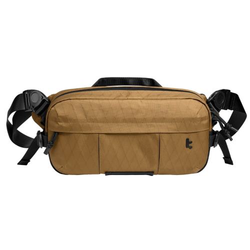 tomtoc X-PACѭ��̽��б��� T26��Ӱ��  410.23Ԫ