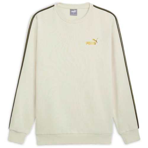 �ۻ��㣺���޼Ӻ�ů�˶�������PUMA������ɫ-01 XS  159.8Ԫ