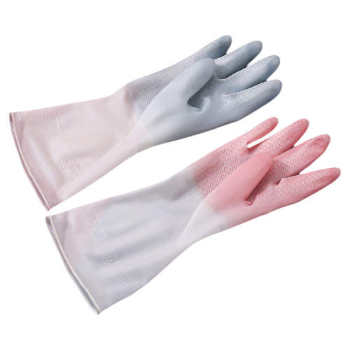 ��ˮϴ�����׼Ӻ��|��3��μӹ��Ӻ�����+����ɫ��� 1˫�� ��С��S+����������  3.48Ԫ