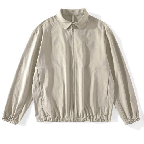 LUUD ��ʽ���Ŷ̿�����cleanfit����ټп����ﳱ�����з������׺�ɫ M  538.55Ԫ��5��(��107.71Ԫ/��)