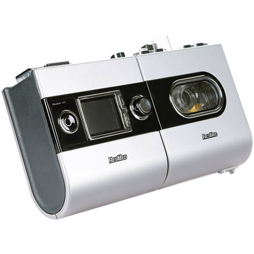 ��˼��S9Auto25˫ˮƽ��������������ɫ  4684Ԫ