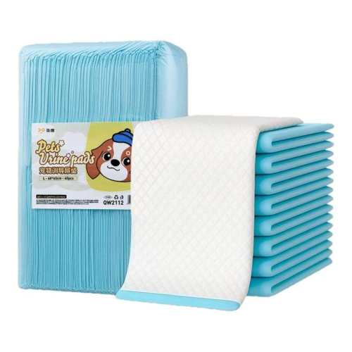 ������湷����Ƭ7��Ӻ����©7���غ�PRO��20Ƭװ/45x33cm���������� 1��װ�������Ƽ���  5.01Ԫ