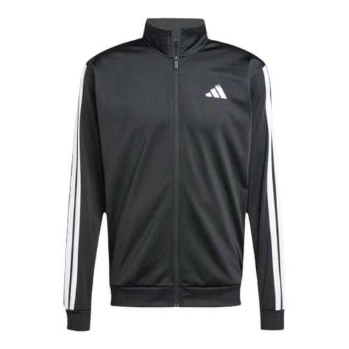�ۻ��㣺����Ӫ��adidas ��Ʒ��Logo���������������쳤��п����� JI8816��ɫ XL  220.29Ԫ(��88VIP 95��)