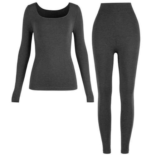 �ۻ��㣺���ޱ�ů�����������������Ů��ɫ[����������] S  129.63Ԫ